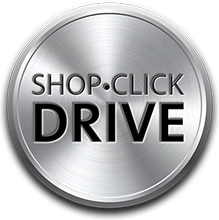 Shop Click Drive in WHITE HALL, AR