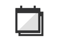 Shop Click Drive Time Icon in WHITE HALL, AR