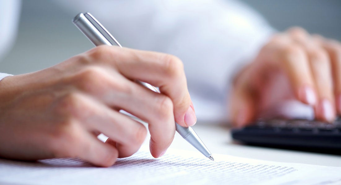 Shop Click Drive in WHITE HALL, AR