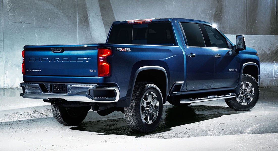 Shop Click Drive in WHITE HALL, AR