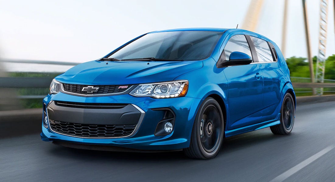 Shop Click Drive in WHITE HALL, AR