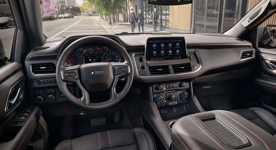 Shop Click Drive in WHITE HALL, AR