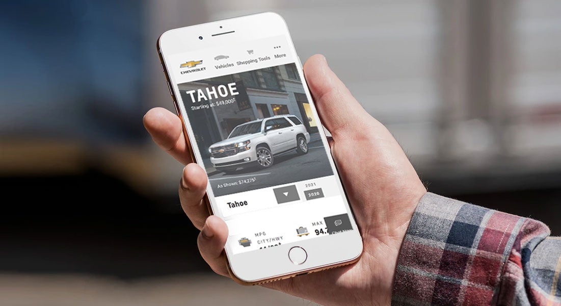 Shop Click Drive in WHITE HALL, AR