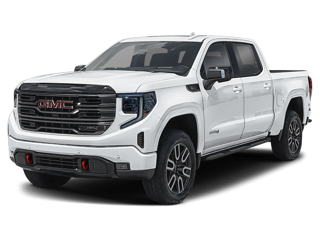 GMC Sierra 1500 - Smart Chevrolet Buick GMC in WHITE HALL AR