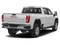 2022 GMC Sierra 3500 HD Denali