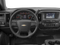 2017 Chevrolet Silverado 1500 Work Truck