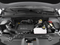 2018 Buick Encore Sport Touring