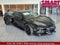 2025 Chevrolet Corvette E-Ray 3LZ