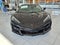 2025 Chevrolet Corvette E-Ray 3LZ