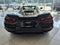 2025 Chevrolet Corvette E-Ray 3LZ