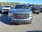 2019 GMC Canyon 2WD