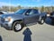 2019 GMC Canyon 2WD