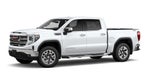 2026 GMC Sierra 1500 Base