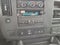 2025 GMC Savana Cargo 2500 Base