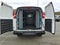 2025 GMC Savana Cargo 2500 Base