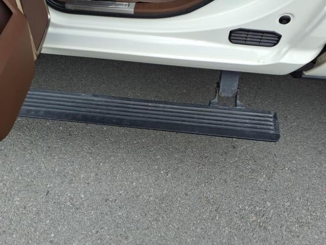 2023 RAM 2500 Longhorn