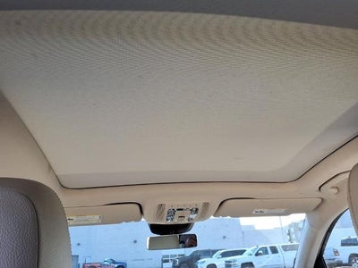 2021 Mercedes-Benz GLS GLS 450