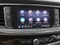 2020 Buick Enclave Premium
