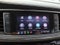 2020 Buick Enclave Premium