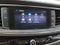 2020 Buick Enclave Premium