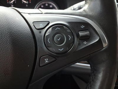 2020 Buick Enclave Premium