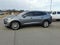 2020 Buick Enclave Premium