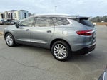2020 Buick Enclave Premium