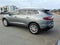 2020 Buick Enclave Premium