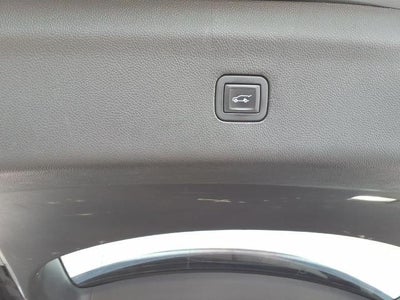 2020 Buick Enclave Premium