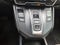 2022 Honda CR-V Hybrid EX