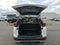 2022 Honda CR-V Hybrid EX