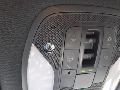 2024 INFINITI QX60 AUTOGRAPH