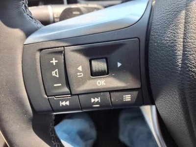 2024 INFINITI QX60 AUTOGRAPH