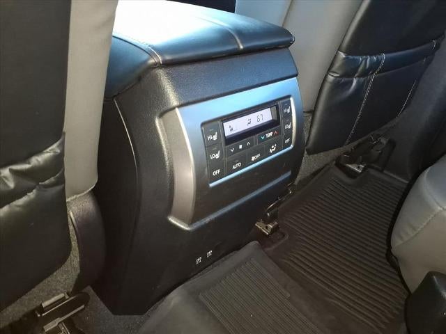 2023 Lexus GX GX 460 Premium