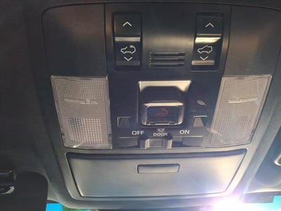 2023 Lexus GX GX 460 Premium