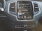 2020 Volvo XC90 Momentum