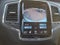 2020 Volvo XC90 Momentum