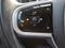 2020 Volvo XC90 Momentum