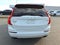 2020 Volvo XC90 Momentum