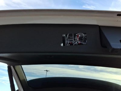 2020 Volvo XC90 Momentum