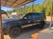 2024 Jeep Wagoneer Series II Carbide
