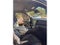 2024 Jeep Wagoneer Series II Carbide