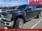 2017 Ford Super Duty F-250 SRW Lariat