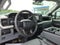 2024 Ford Super Duty F-350 SRW XL
