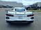 2022 Chevrolet Corvette Stingray 1LT