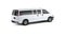 2025 Chevrolet Express Passenger 1LS