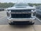 2020 Chevrolet Silverado 2500 HD LT