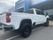 2020 Chevrolet Silverado 2500 HD LT