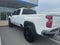 2020 Chevrolet Silverado 2500 HD LT