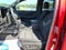 2023 Chevrolet Colorado 4WD Trail Boss